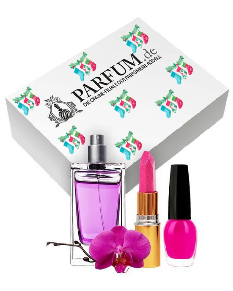 Wichtelsocke Joy Damen